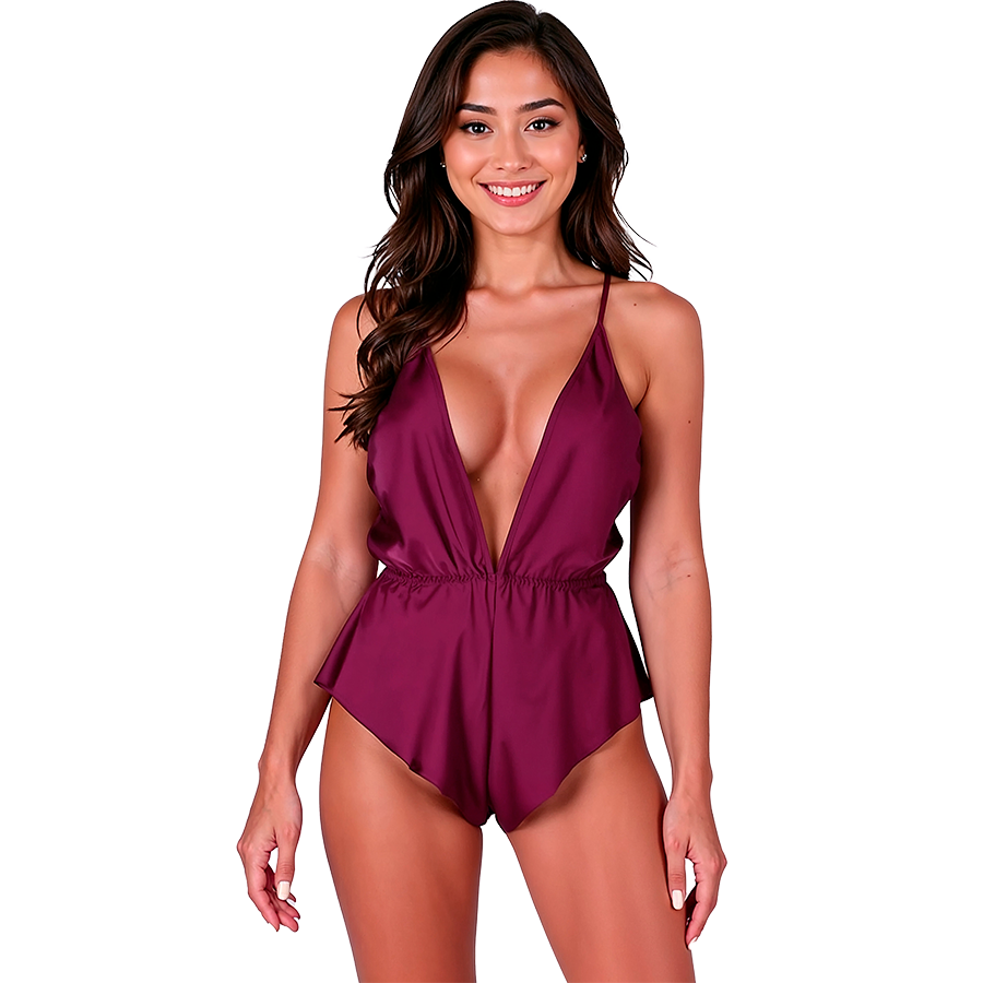 img_215865_2038df18b3ea1dd348fe7d9ce217bb46_1.png PASSION - SENSIE BODY PRUGNA S/M - immagine 1