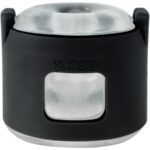 KIIROO - VIBRATORE TASCABILE DA UOMO POWERSHOT