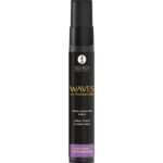 SHUNGA - WAVES PLEASURE SPRAY ORALE SEDUCENTE FRUTTI ESOTICI 20 ML - immagine 2