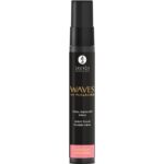 SHUNGA - WAVES SPRAY ORALE PER IL PIACERE SEDUCENTE ALL'ANGURIA 20 ML - immagine 2