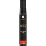 SHUNGA - WAVES PLEASURE SPRAY ORALE SEDUCENTE FRAGOLA 20 ML - immagine 2