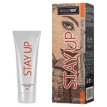 RUF - STAY UP CREMA RITARDO 40 ML