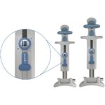 LUI - MAXTENDER PREMIUM ALLUNGAMENTO DEL PENE TAGLIA M - immagine 5