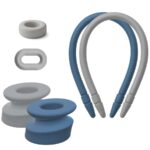 LUI - MAXTENDER PREMIUM ALLUNGAMENTO DEL PENE TAGLIA M - immagine 6