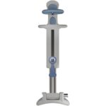 LUI - MAXTENDER PREMIUM ALLUNGAMENTO DEL PENE TAGLIA L - immagine 2