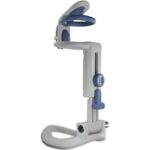 LUI - MAXTENDER PREMIUM ALLUNGAMENTO DEL PENE TAGLIA L - immagine 3