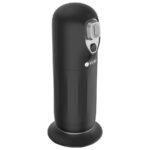 SNAIL VIBE - MASTURBATORE IKON JET RISCALDANTE E SPINTO - immagine 2