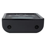 ELECTRASTIM - LINX ELETTROSTIMOLATORE A DOPPIO CANALE CON APP E TELECOMANDO - immagine 3