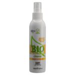 HOT - SPRAY DETERGENTE BIO 150 ML