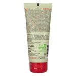 HOT - LUBRIFICANTE BIO A BASE D'ACQUA RISCALDANTE 100 ML - immagine 2