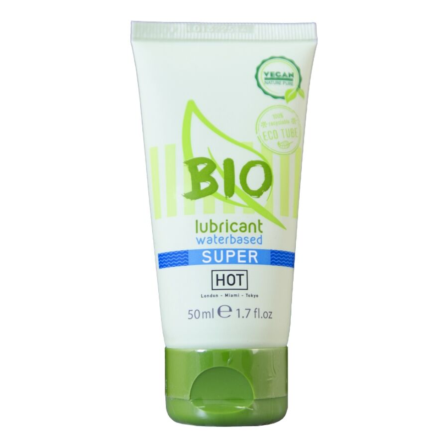img_220647_5229bc29fa9ccfee28907d50e43ccc24_1.jpg HOT - LUBRIFICANTE BIO A BASE D'ACQUA SUPERGLIDE 50 ML - immagine 1