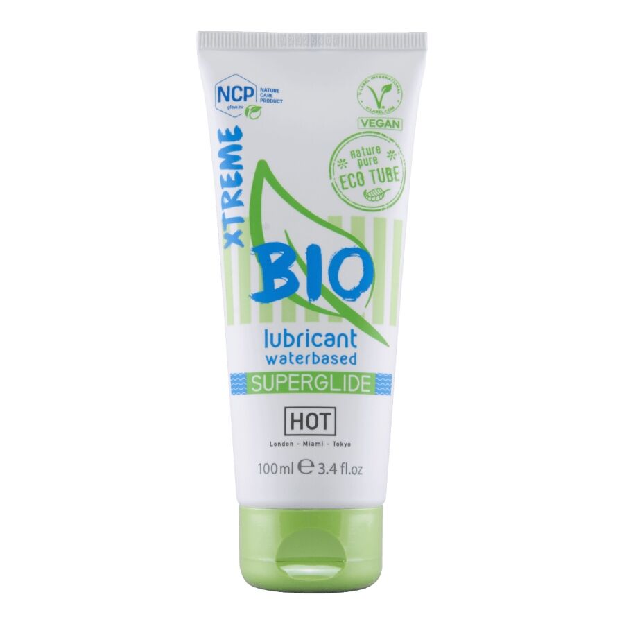img_220651_fdf8328bf8b9fd12fd5e5bd55f3d43bb_1.jpg HOT - LUBRIFICANTE BIO A BASE D'ACQUA SUPERGLIDE XTREME 100 ML - immagine 1