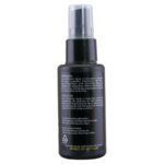 HOT - SPRAY ANALE EXTREME 50 ML - immagine 3