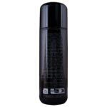 HOT - LUBRIFICANTE A BASE DI SILICONE PREMIUM SILICONE GLIDE 200 ML - immagine 3