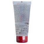 HOT - LUBRIFICANTE LIQUIDO E RISCALDANTE A BASE D'ACQUA 100 ML - immagine 2