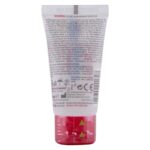 HOT - LUBRIFICANTE LIQUIDO RISCALDANTE A BASE D'ACQUA 30 ML - immagine 2