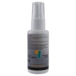 HOT - SPRAY RITARDANTE 50 ML - immagine 3