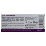 HOT - V-ACTIV CREMA STIMOLANTE DONNA 50 ML - immagine 6