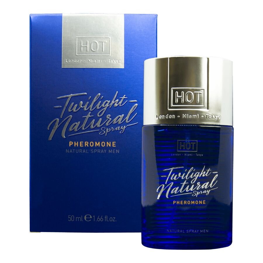 img_220841_0df3953858e8d973d80a25f9b4c82a81_1.jpg HOT - TWILIGHT PHEROMONE SPRAY NATURALE UOMO 50 ML - immagine 1