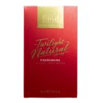 HOT - TWILIGHT PHEROMONE NATURALE DONNA 50 ML - immagine 3