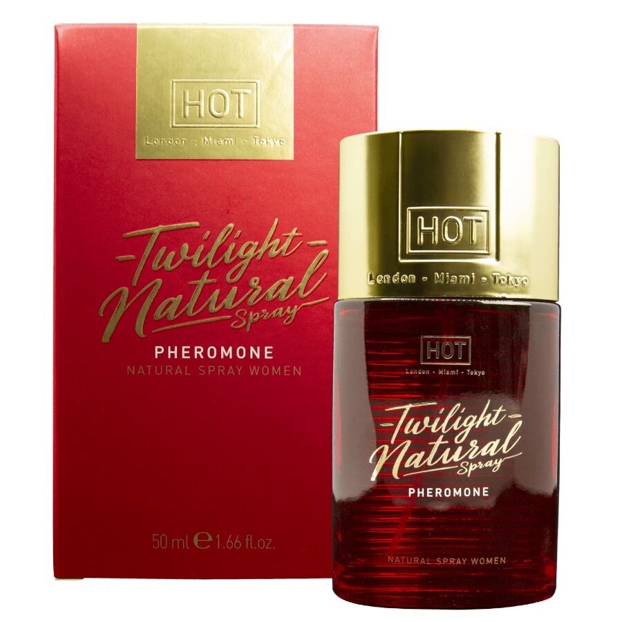 img_220845_2380b2b7b36baf9709ab776a17dea5bd_1.jpg HOT - TWILIGHT PHEROMONE NATURALE DONNA 50 ML - immagine 1