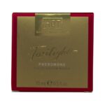 HOT - TWILIGHT PHEROMONE PARFUM DONNA 15 ML - immagine 3