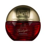 HOT - TWILIGHT PHEROMONE PARFUM DONNA 15 ML - immagine 2