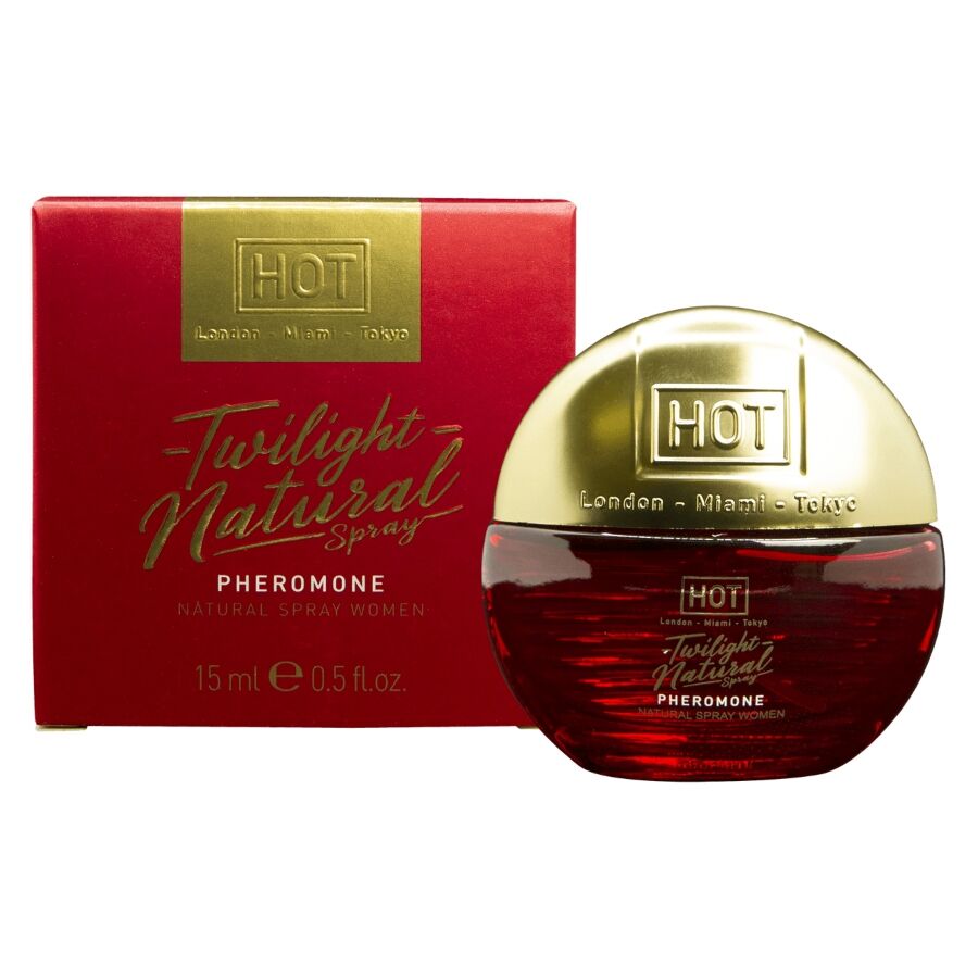 img_220857_a5618acbd9887a0cf12c2eb40fbac699_1.jpg HOT - TWILIGHT PHEROMONE NATURALE DONNA 15 ML - immagine 1