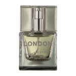 HOT - PROFUMO AI FEROMONI LONDRA UOMO MISTERIOSO 30 ML - immagine 2