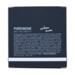 HOT - PROFUMO AI FEROMONI TOKYO URBAN MAN 30 ML - immagine 5