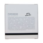 HOT - PROFUMO AI FEROMONI MIAMI SPICY WOMAN 30 ML - immagine 5