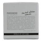 HOT - PROFUMO AI FEROMONI DUBAI EDIZIONE LIMITATA DONNA 30 ML - immagine 5