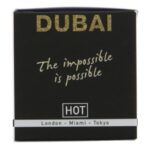 HOT - PROFUMO AI FEROMONI DUBAI EDIZIONE LIMITATA DONNA 30 ML - immagine 4