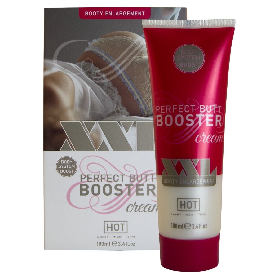 img_222641_17a34deb901b6b53aa4c02f2f3e144aa_1.jpg HOT - CREMA RIMPOLPANTE XXL PER IL SEDERE 100 ML - immagine 1