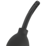 ADDICTED TOYS - GIOCATTOLI SQUEEZE CLEAN NERO - immagine 4